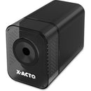 X-Acto 1800 Series Electric Pencil Sharpener 1818T