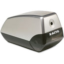X-Acto Helix Electric Pencil Sharpener 1900T