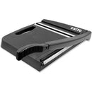 X-Acto Heavy-Duty 12" Paper Trimmer 26232T