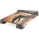 X-Acto Heavy-Duty Wood Paper Trimmers 26315T