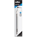 X-Acto Aluminum Handle No. 1 Knife X3201T