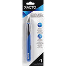 X-Acto Retract-A-Blade No. 1 Knife X3204M