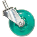 Posture Perfect Solutions Evolution Chair Ball Chair Premium Cast 3506