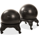 Posture Perfect Solutions Evolution Ball Chair Kit 9559