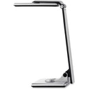 Evolution Lighting 10-watt LED Desk Lamp 19642000