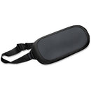 Fellowes I-Spire Series Lumbar Cushion 9472702