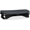 Fellowes I-Spire Series Foot Cushion 9472802