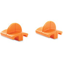 Fiskars TripleTrack Trimmer Replacement Blades 1574001001