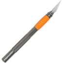 Fiskars Heavy-duty Die-cast Craft Knife 1671101001