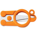 Fiskars Folding Scissors 1951601004