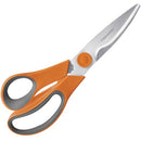 Fiskars All-purpose Kitchen Shears 5100415001