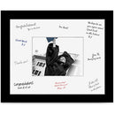 St. James&reg; Bold Border Certificate Frame 83372