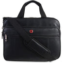 Holiday Carrying Case for 15.6" Notebook - Black SWA0984
