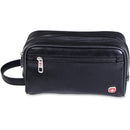 Holiday Carrying Case Toiletries - Black SWT0400
