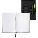 Hilroy Cambridge Tech Large Business Notebook 59094