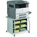 Heartwood Utility Cart SA822824GY