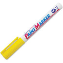 Jiffco Artline Fine Point Paint Markers EK440YW