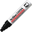 Jiffco Artline 5109A Big Nib Whiteboard Marker EK5109A1