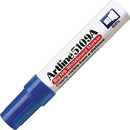 Jiffco Artline 5109A Big Nib Whiteboard Marker EK5109A3