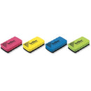 Jiffco Arline Magnetic Whiteboard Eraser ERTMM
