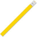 Merangue Security Wristband 1008417241
