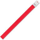 Merangue Security Wristband 1008417270