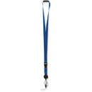 Merangue Safety Breakaway Lanyard 1009301050