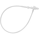 Merangue Security Seal 10244031