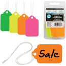 Merangue Marking Tag 10244041
