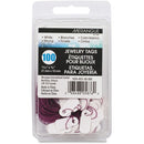 Merangue Jewellery Tags 10244051