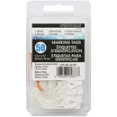 Merangue Marking Tag 10244061