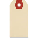 Merangue Shipping Tag 10244721