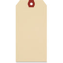 Merangue Shipping Tag 10245051