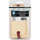 Merangue Shipping Tag 10245071