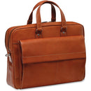MANCINI COLOMBIAN Carrying Case (Briefcase) for 17.3" Tablet, Not 98220COG