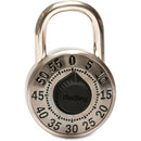 Master Lock DYRP7SP Padock DYRP7SP