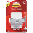 Command Broom Gripper 17007EF