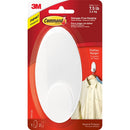 Command Clothes Hanger 17019EF