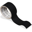 Scotch Black Chalkboard Tape 1905RCBEFS