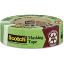 Scotch General Painting Masking Tape 2055PCW36