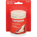 Tensor Self-Adhering Elastic Bandage 207868