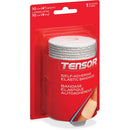 Tensor Self-Adhering Elastic Bandage 207869