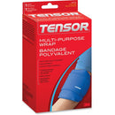 Tensor Hot/Cold Therapy Multi-Purpose Wrap 487001