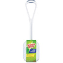 Scotch-Brite Toilet Plunger with Caddy SBPLNGR