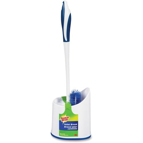 Scotch-Brite Toilet Brush MMMSBTB