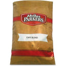 Mother Parkers Cafe Blend 3192317