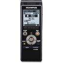 Olympus Digital Voice Recorder WS853SD