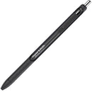 Sanford InkJoy Gel Retractable Pen 1959314
