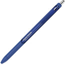 Paper Mate InkJoy Gel Retractable Pen 1959317