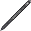 Sanford InkJoy Gel Retractable Pen 1959318